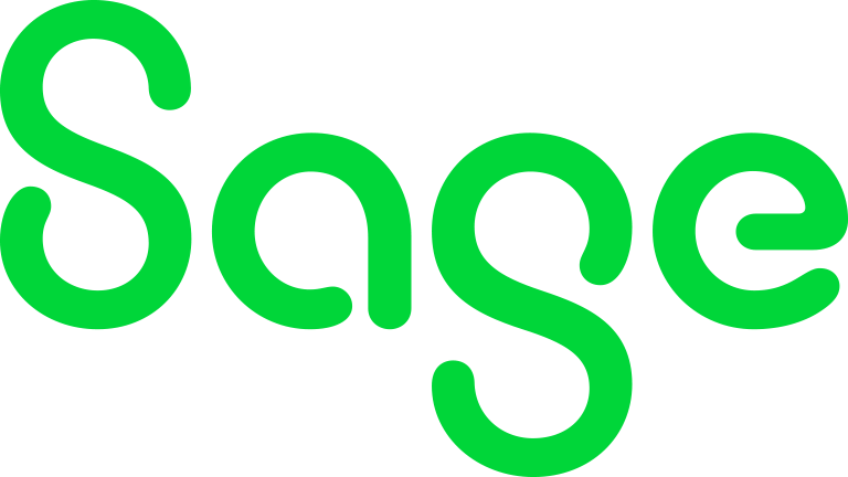 Sage 1000